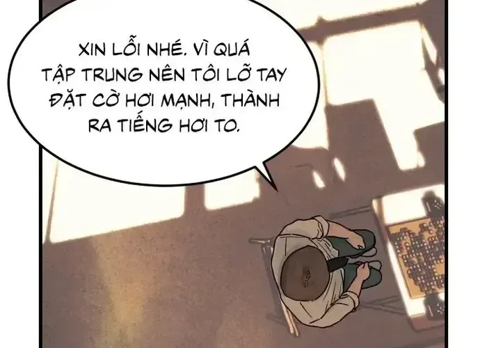 Nữ Hoàng Cờ Vây chương 1 - trang 86