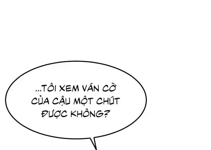 Nữ Hoàng Cờ Vây chương 1 - trang 88