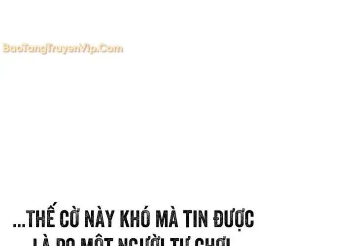 Nữ Hoàng Cờ Vây chương 1 - trang 93