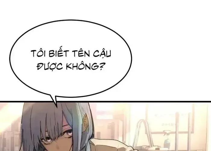 Nữ Hoàng Cờ Vây chương 1 - trang 102