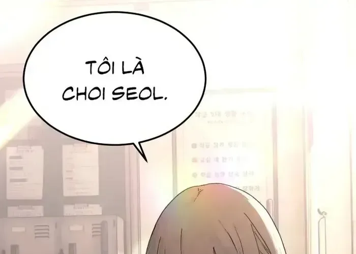 Nữ Hoàng Cờ Vây chương 1 - trang 108