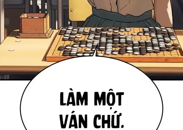 Nữ Hoàng Cờ Vây chương 1 - trang 110