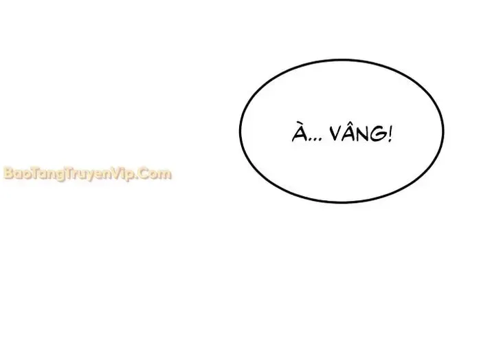 Nữ Hoàng Cờ Vây chương 1 - trang 115