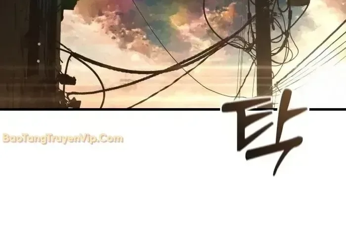 Nữ Hoàng Cờ Vây chương 1 - trang 119