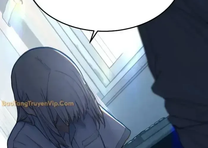 Nữ Hoàng Cờ Vây chương 1 - trang 129