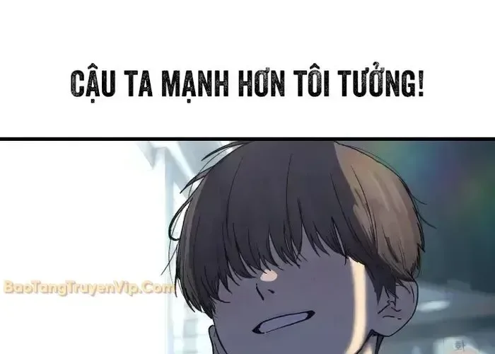 Nữ Hoàng Cờ Vây chương 1 - trang 137