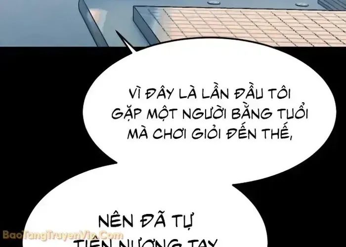Nữ Hoàng Cờ Vây chương 1 - trang 147