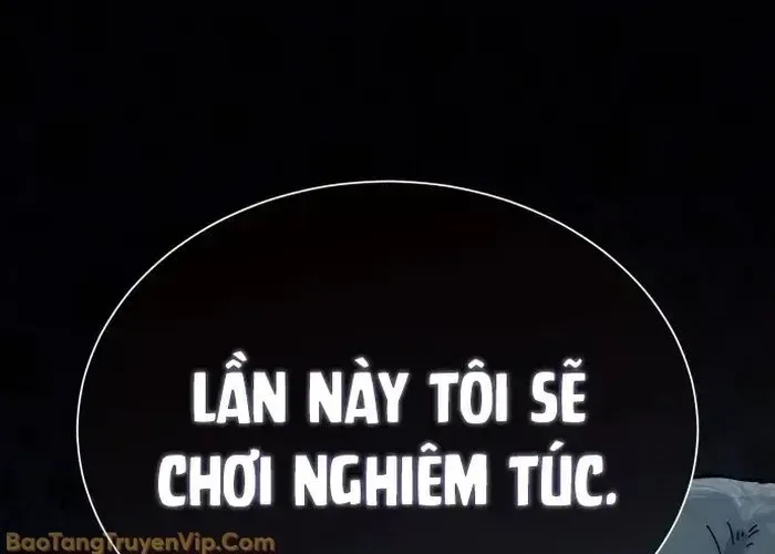 Nữ Hoàng Cờ Vây chương 1 - trang 149
