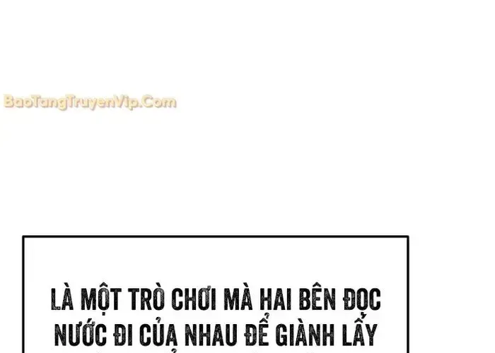 Nữ Hoàng Cờ Vây chương 1 - trang 172