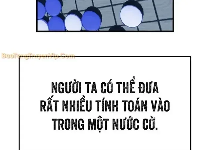 Nữ Hoàng Cờ Vây chương 1 - trang 178