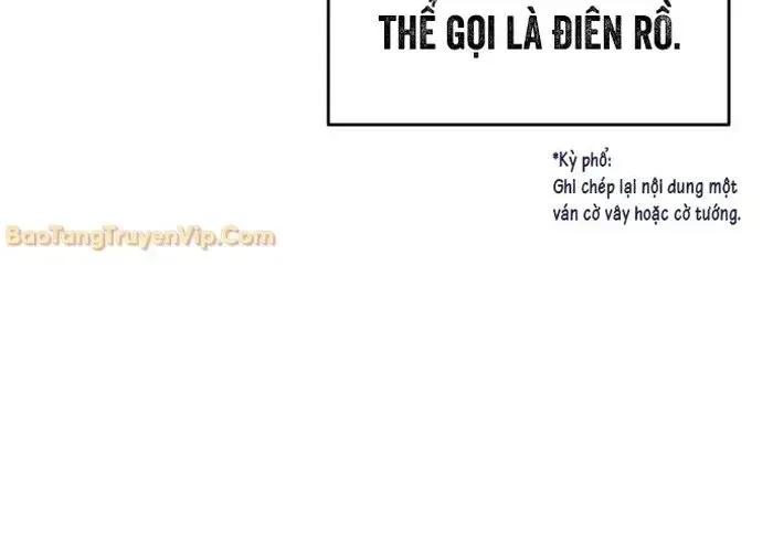 Nữ Hoàng Cờ Vây chương 1 - trang 182