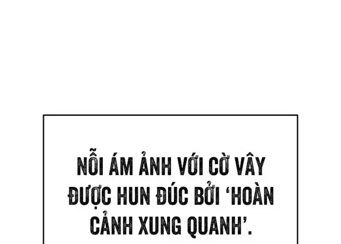 Nữ Hoàng Cờ Vây chương 1 - trang 183