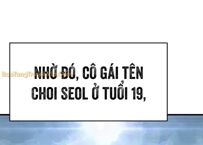 Nữ Hoàng Cờ Vây chương 1 - trang 188