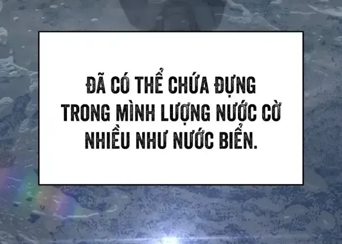 Nữ Hoàng Cờ Vây chương 1 - trang 191