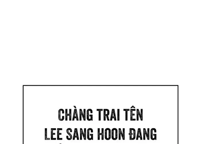 Nữ Hoàng Cờ Vây chương 1 - trang 199