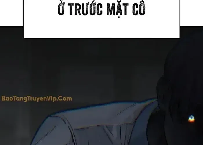 Nữ Hoàng Cờ Vây chương 1 - trang 200