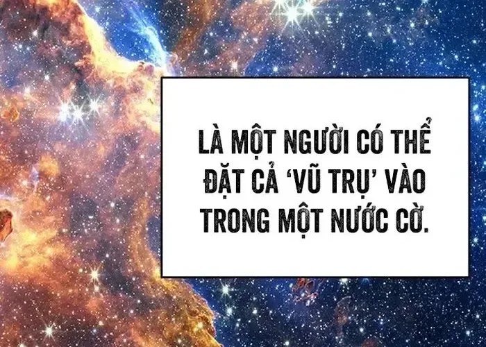 Nữ Hoàng Cờ Vây chương 1 - trang 215