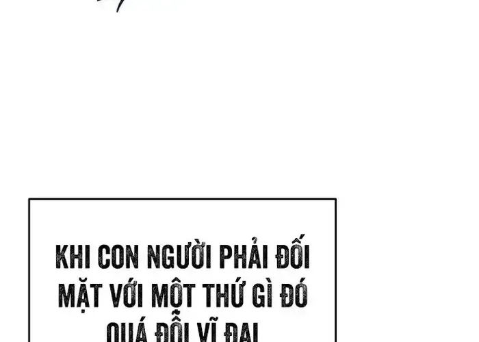 Nữ Hoàng Cờ Vây chương 1 - trang 219