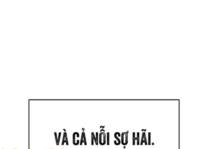 Nữ Hoàng Cờ Vây chương 1 - trang 224