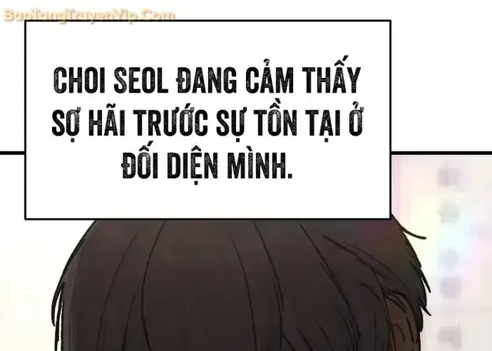 Nữ Hoàng Cờ Vây chương 1 - trang 227