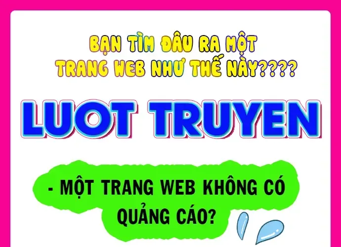 Nữ Hoàng Cờ Vây chương 1 - trang 241