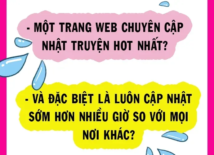 Nữ Hoàng Cờ Vây chương 1 - trang 242