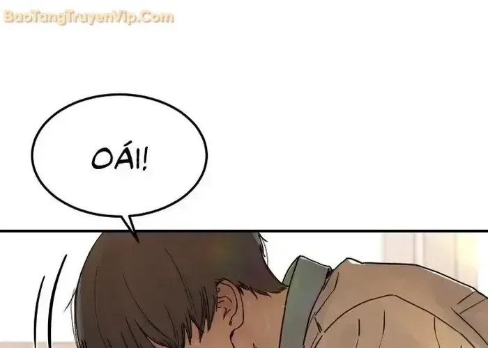 Nữ Hoàng Cờ Vây chương 2 - trang 10