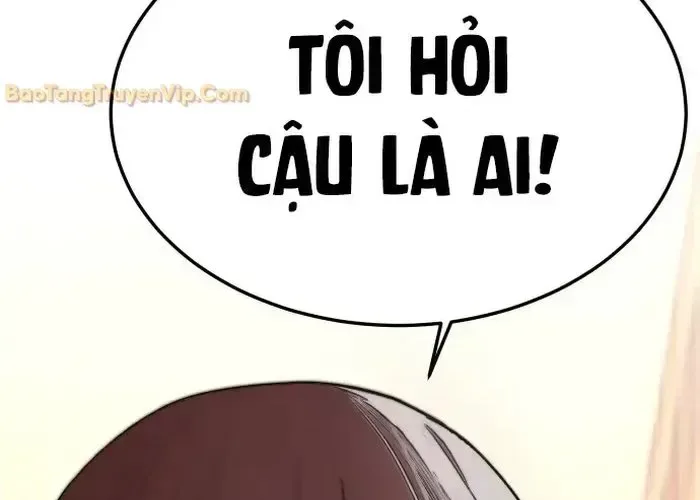 Nữ Hoàng Cờ Vây chương 2 - trang 20