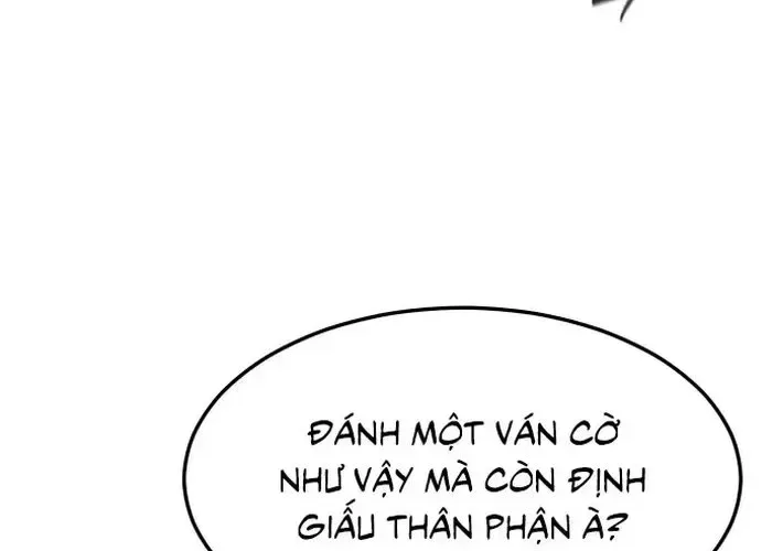 Nữ Hoàng Cờ Vây chương 2 - trang 23