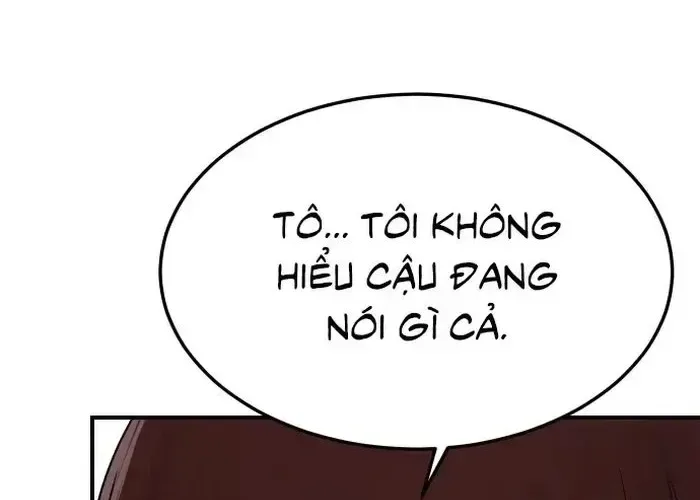 Nữ Hoàng Cờ Vây chương 2 - trang 27