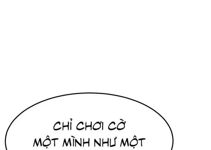 Nữ Hoàng Cờ Vây chương 2 - trang 31