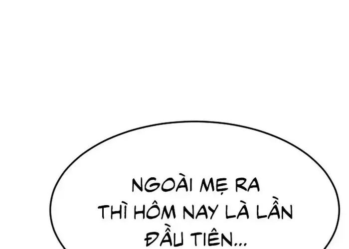 Nữ Hoàng Cờ Vây chương 2 - trang 33