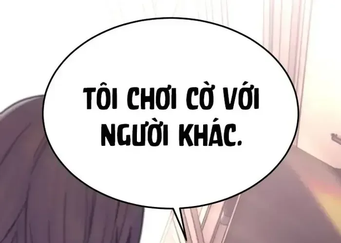 Nữ Hoàng Cờ Vây chương 2 - trang 35