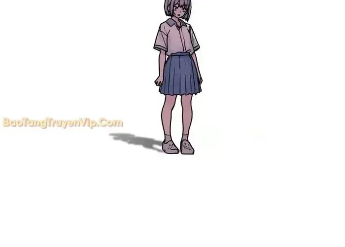Nữ Hoàng Cờ Vây chương 2 - trang 42