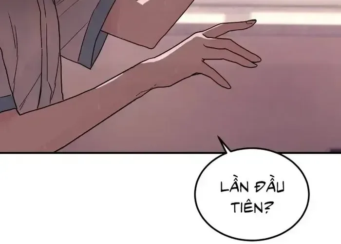 Nữ Hoàng Cờ Vây chương 2 - trang 45