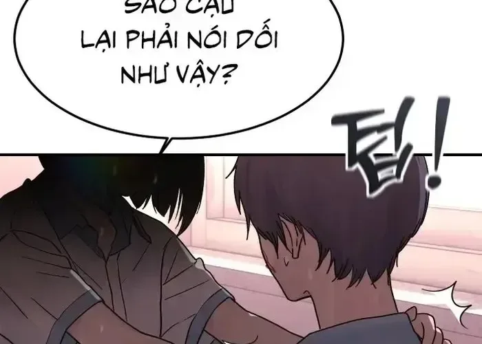 Nữ Hoàng Cờ Vây chương 2 - trang 47