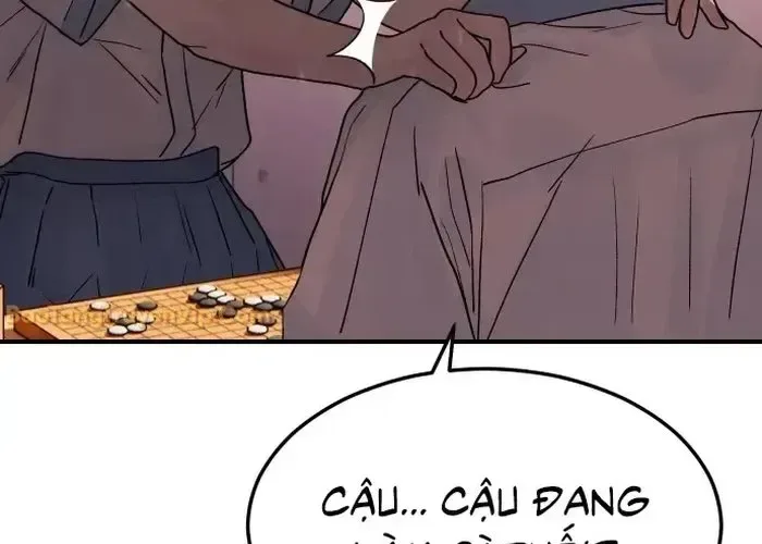 Nữ Hoàng Cờ Vây chương 2 - trang 48