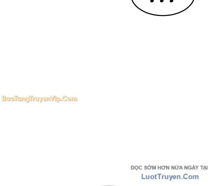 Nữ Hoàng Cờ Vây chương 2 - trang 52