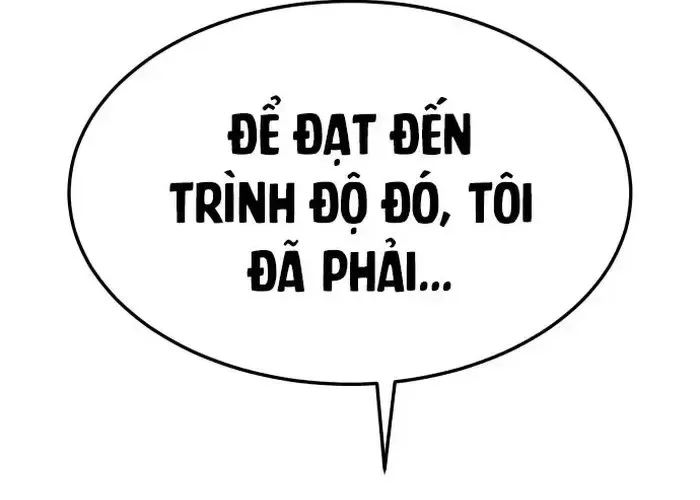 Nữ Hoàng Cờ Vây chương 2 - trang 53