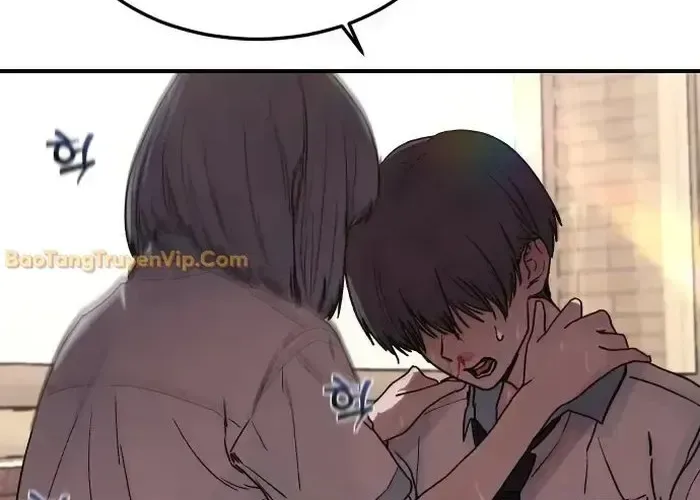 Nữ Hoàng Cờ Vây chương 2 - trang 58