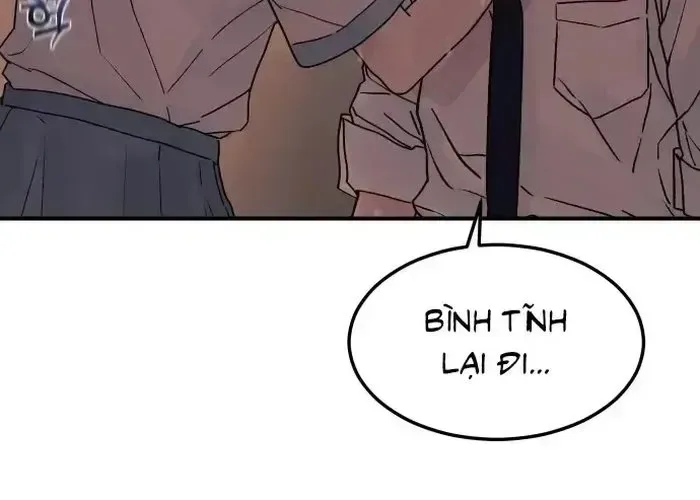 Nữ Hoàng Cờ Vây chương 2 - trang 59