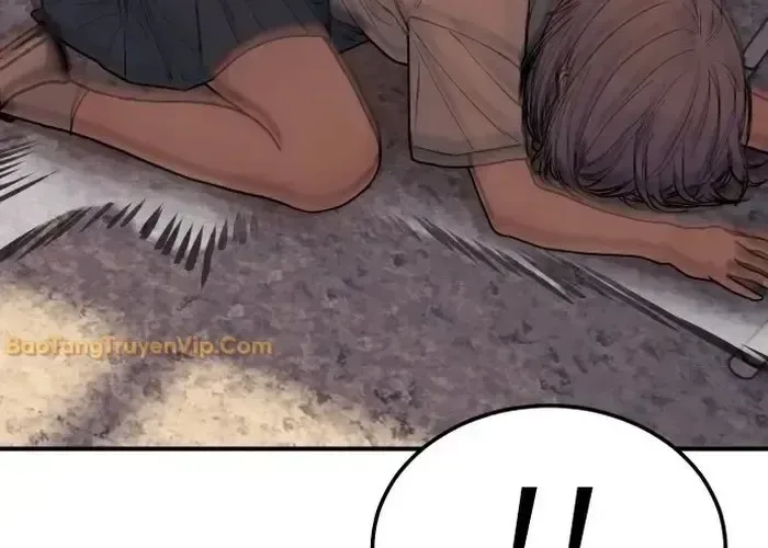 Nữ Hoàng Cờ Vây chương 2 - trang 66