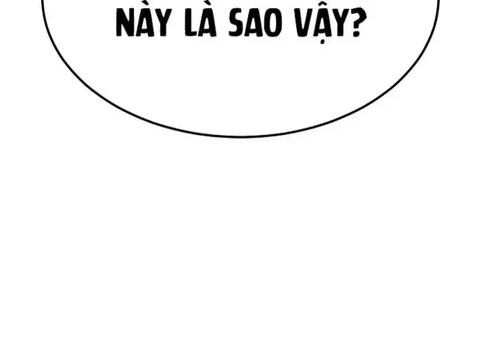 Nữ Hoàng Cờ Vây chương 2 - trang 71