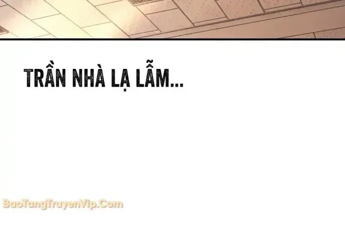 Nữ Hoàng Cờ Vây chương 2 - trang 80
