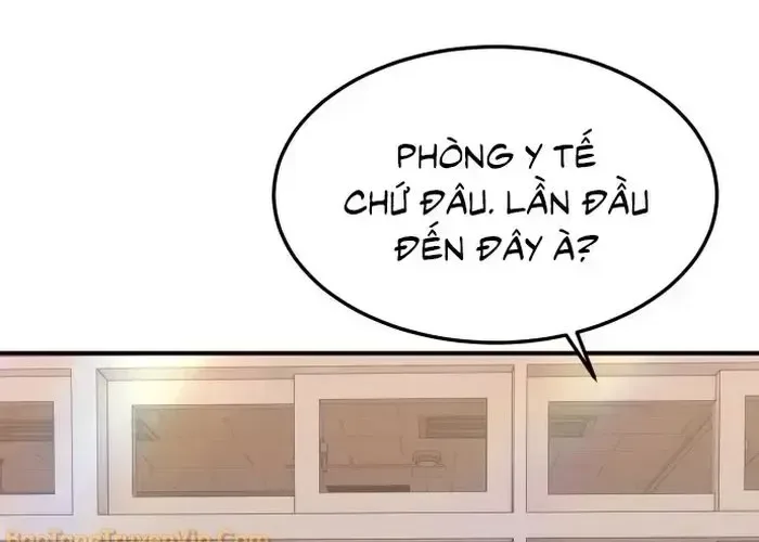 Nữ Hoàng Cờ Vây chương 2 - trang 92