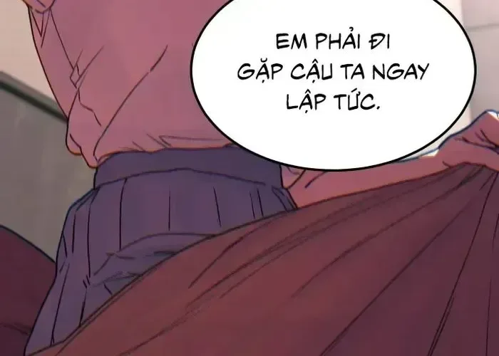 Nữ Hoàng Cờ Vây chương 2 - trang 106