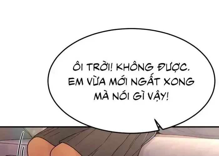 Nữ Hoàng Cờ Vây chương 2 - trang 108