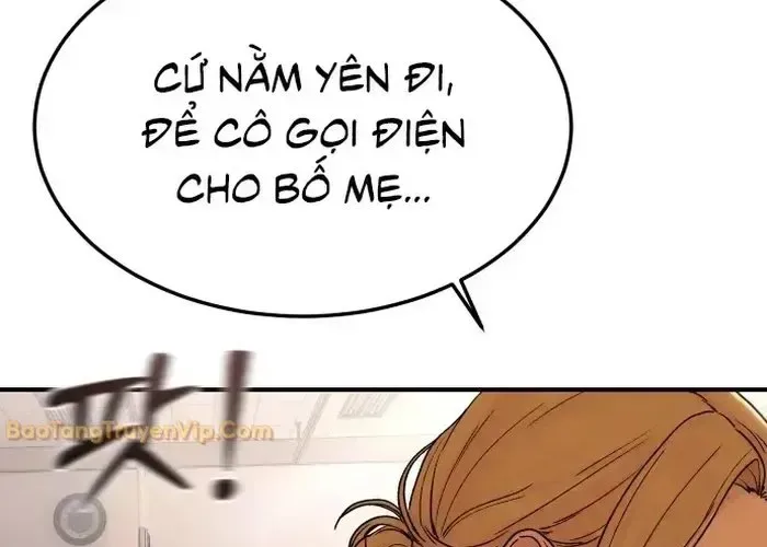 Nữ Hoàng Cờ Vây chương 2 - trang 111