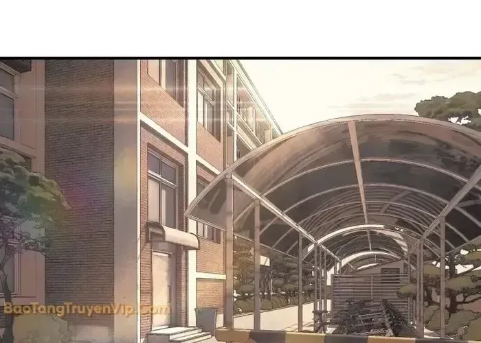 Nữ Hoàng Cờ Vây chương 2 - trang 119