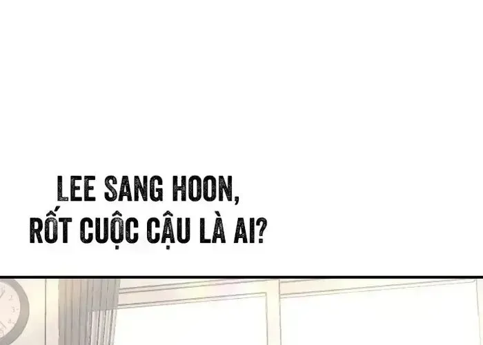 Nữ Hoàng Cờ Vây chương 2 - trang 133